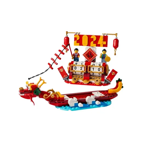 LEGO Пластиковые конструкторы