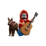 Бежевая клетка с Dan Dan (Unbag Подтвержденная версия)