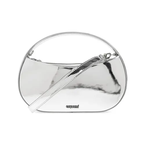 Coperni Сумки Женские