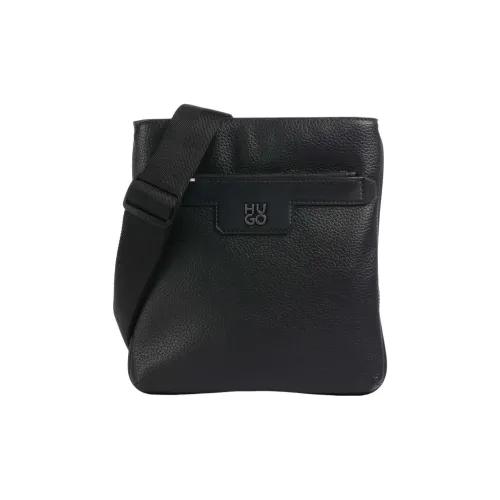 Hugo Boss Crossbody Bags Мужской