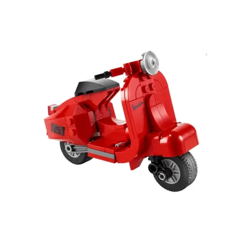 LEGO Креативность Пластиковые конструкторы