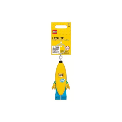 LEGO Classic Фигурки для конструкторов