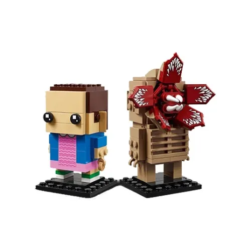 LEGO Фигурки для конструкторов