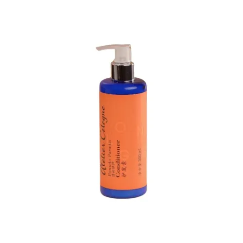 Atelier Cologne Уход за волосами Кондиционеры