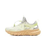 Зеленый чай