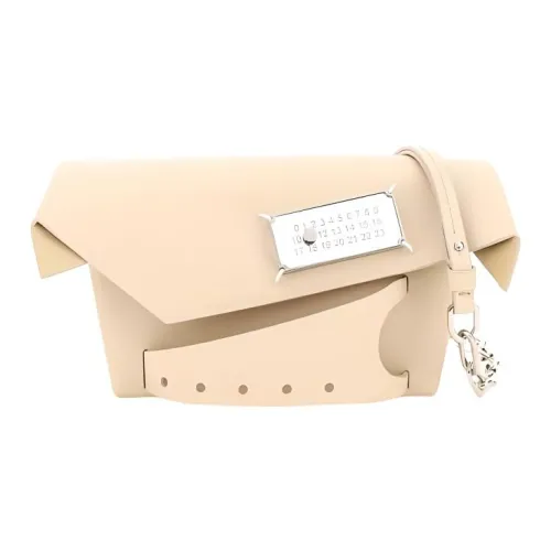 Maison Margiela Клатчи Женские