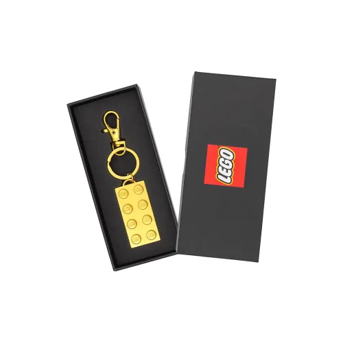 LEGO Classic Пластиковые конструкторы