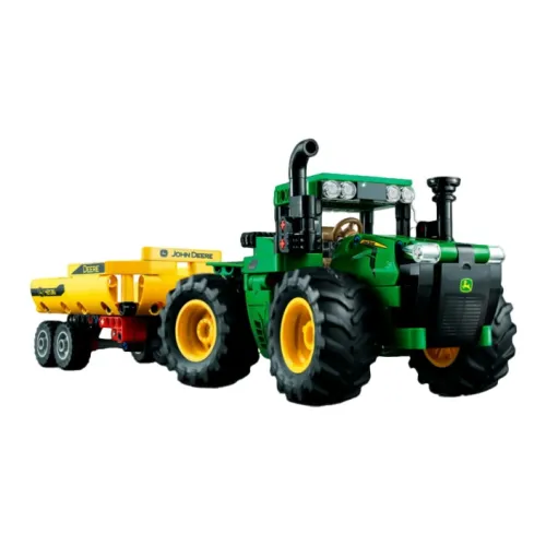 LEGO Technology Mechanical Set Пластиковые конструкторы