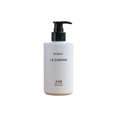 Byredo Гели для душа