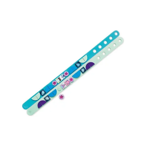 LEGO DOTS серия Пластиковые конструкторы