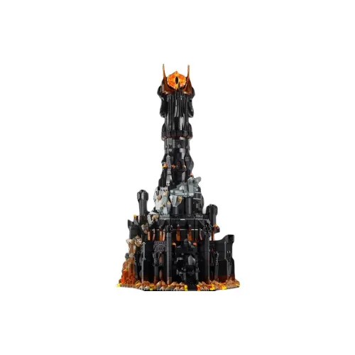 LEGO Пластиковые конструкторы