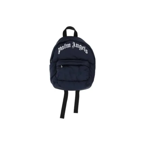 PALM ANGELS Рюкзаки Мужской
