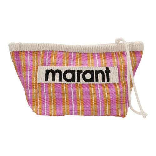 ISABEL MARANT Сумки и клатчи для женщин