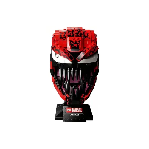 LEGO Фигурки для конструкторов