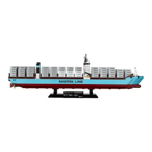 LEGO Creator 3-в-1 Пластиковые конструкторы