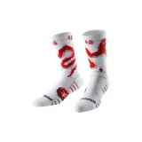 3 Pack (Fun Serpent + Lantern Serpent + Golden Fun Serpent) Подарочная коробка на Новый год