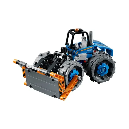 LEGO Technic Пластиковые конструкторы