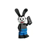 Счастливый Кролик Oswald (Неупакованный, Подтвержденная версия)