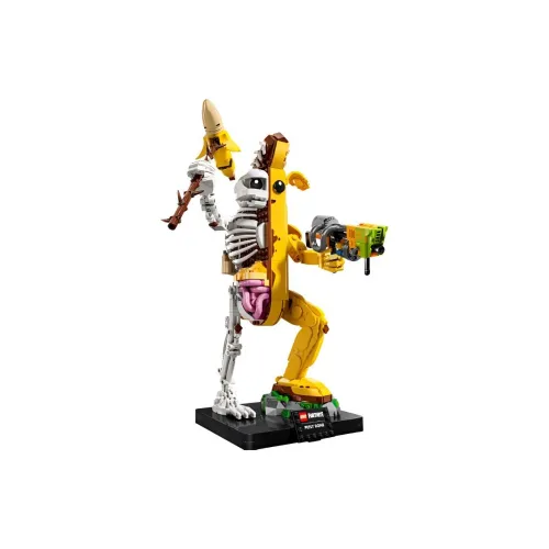 LEGO Star Wars Collection Отслаивание Кость Конструкторы 1414 шт. 77072