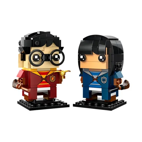 LEGO Harry Potter Фигурки для конструкторов