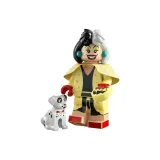 Кула и Верный Собака (Непакованная Подтвержденная версия)