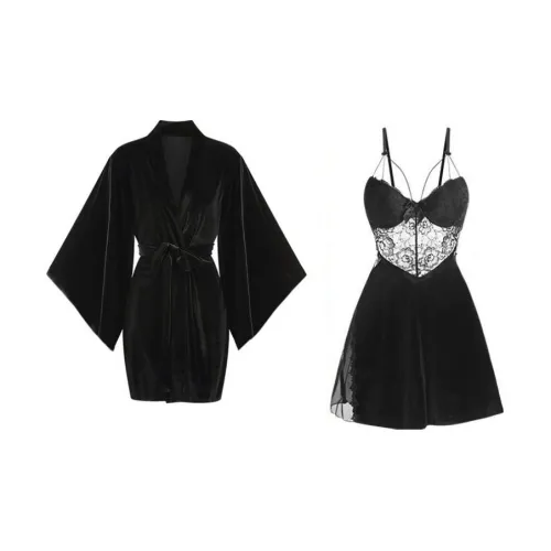 MIIOW Женские пижамные комплекты