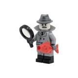 Чёрный Фильм Детектив (Версия с подтверждением разборки)