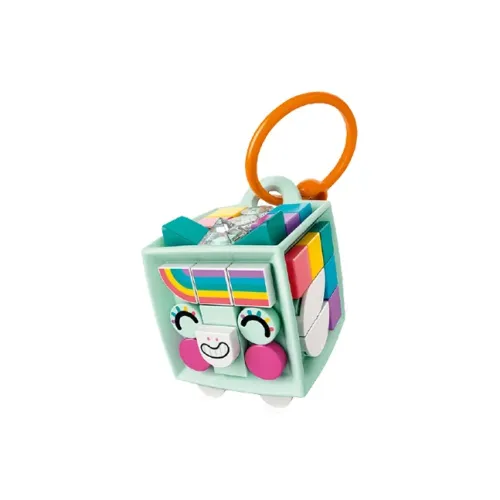 LEGO DOTS серия Пластиковые конструкторы