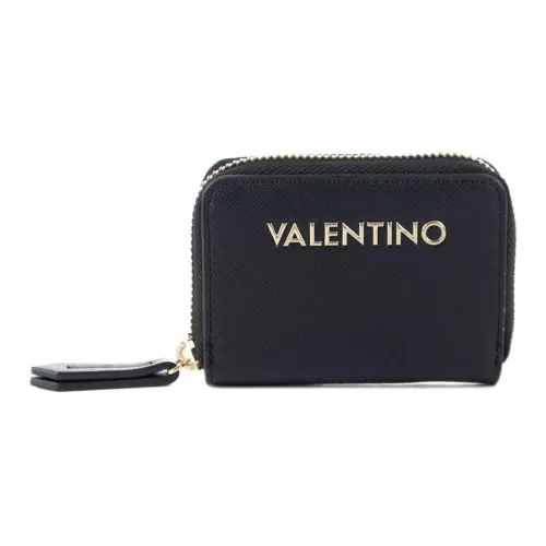 Valentino Женские Кошельки
