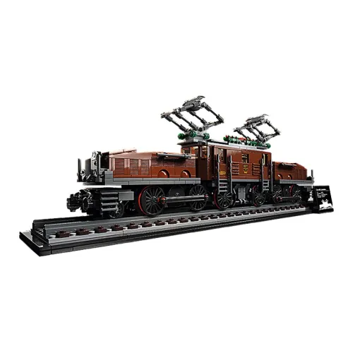 LEGO Classic Пластиковые конструкторы