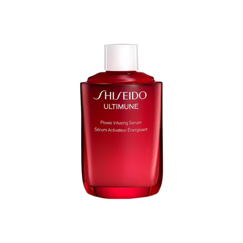 SHISEIDO Жидкость Essences Успокаивающая Унисекс