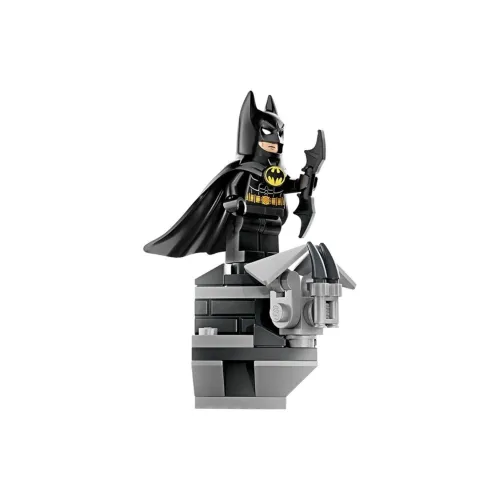 LEGO Бэтмен Фигурки для конструкторов