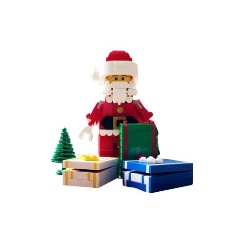 LEGO Classic Пластиковые конструкторы