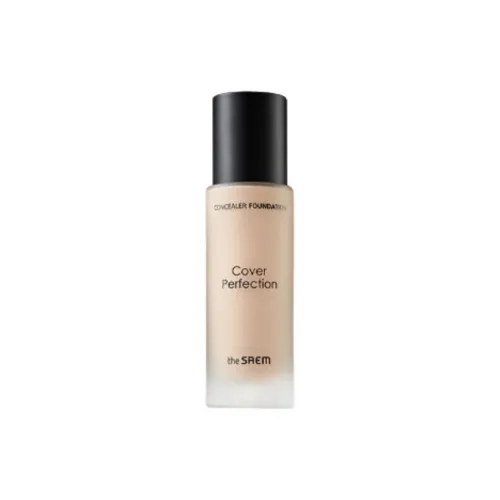 The Saem Консилеры Женские