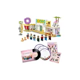 BTS + Ограниченная коллекция сувениров