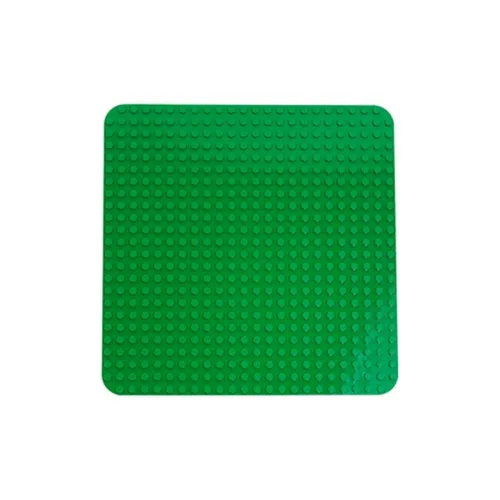 LEGO Креативный Пазл Board Пластиковые конструкторы 1 шт. 2304