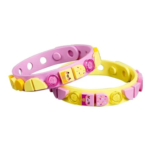 LEGO Пластиковые конструкторы