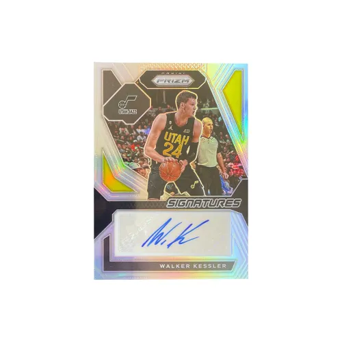 PANINI Спортивные карты