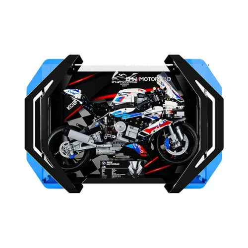 LEGO Пластиковые конструкторы