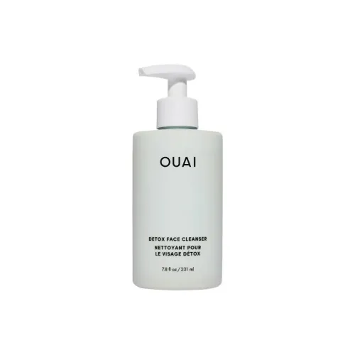 OUAI Очищающие средства Унисекс