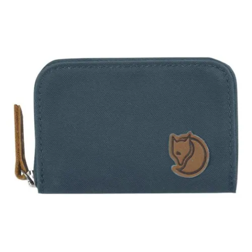 Fjallraven Кошельки Наступление ночи Цвет Унисекс