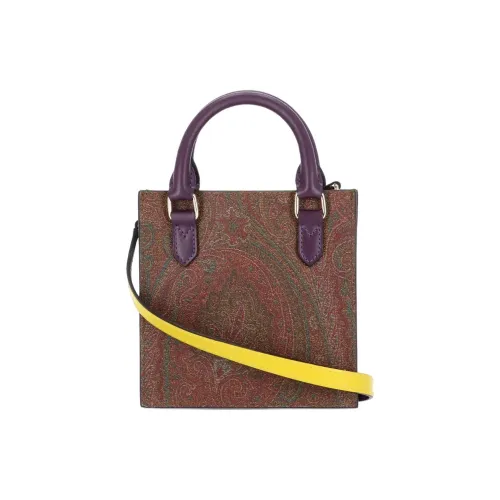 ETRO Сумки Женские