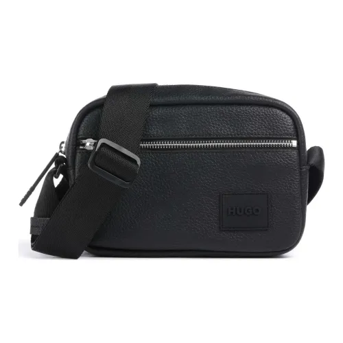 HUGO BOSS Сумки через плечо Унисекс