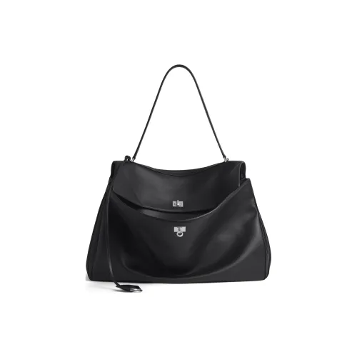 Balenciaga Rodeo Сумки через плечо Мужской