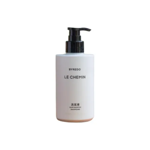 Byredo Shampoo / Shampoo Soap