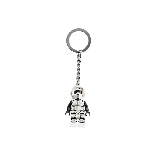 LEGO Star Wars Фигурки для конструкторов