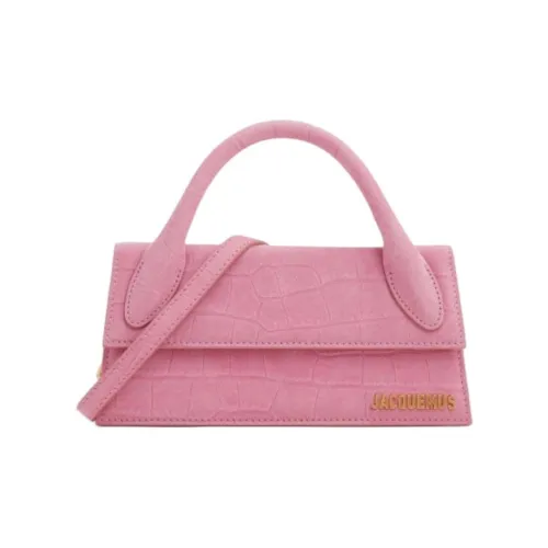 Jacquemus Сумки Женские