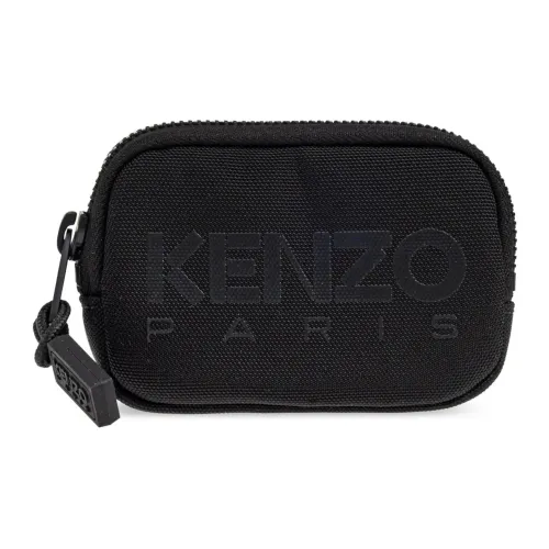 KENZO Кошельки Мужской