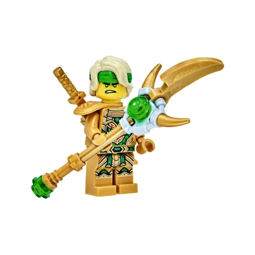 LEGO Ninjago Фигурки для конструкторов