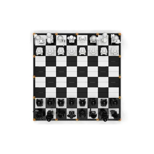 LEGO Гарри Поттер Пластиковые конструкторы